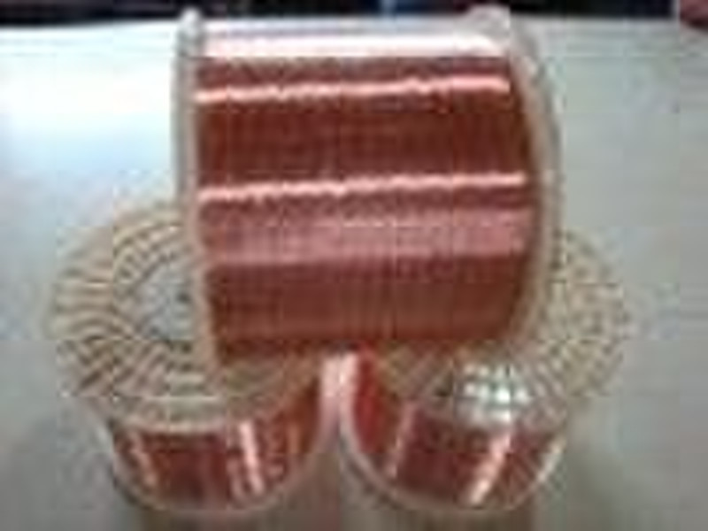 cable conductor---ccs wires