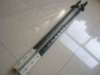 T-POST/ FENCE POST