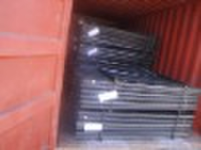 Y post for middle east market