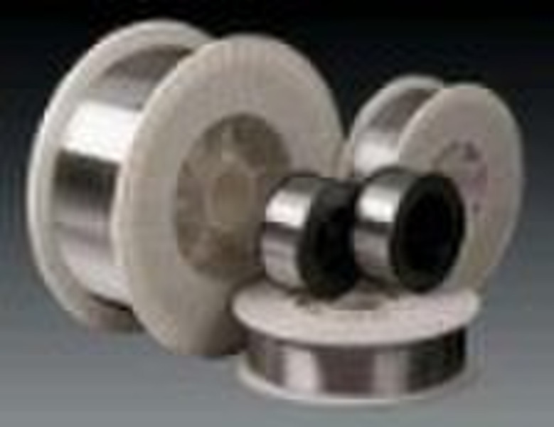 MIG Stainless Steel Welding Wire