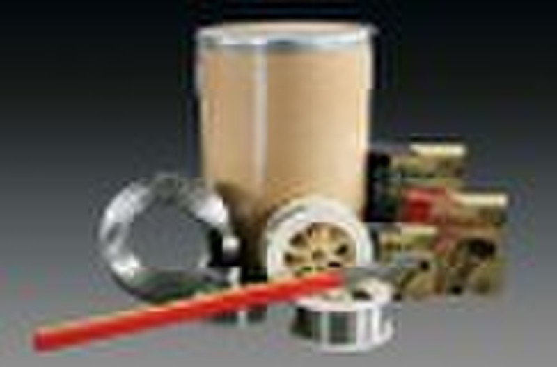 Mig Stainless Steel Welding Wire