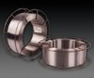 Stainless Steel Welding Wire