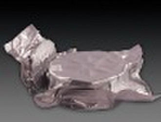 Stainless Steel Welding Wire