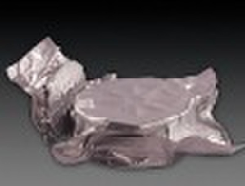 Stainless Steel Welding Wire