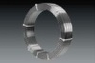 Stainless Steel Welding Wire