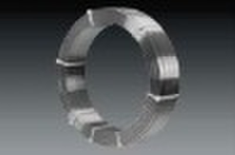 Stainless Steel Welding Wire