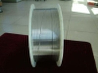 Mig Stainless Steel Welding Wire