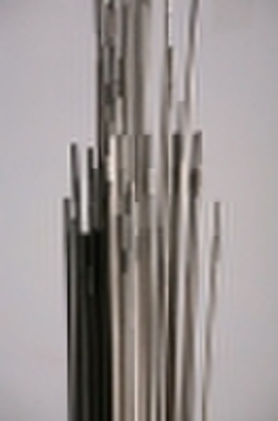 stainless steel welding wire