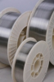 stainless steel welding wire