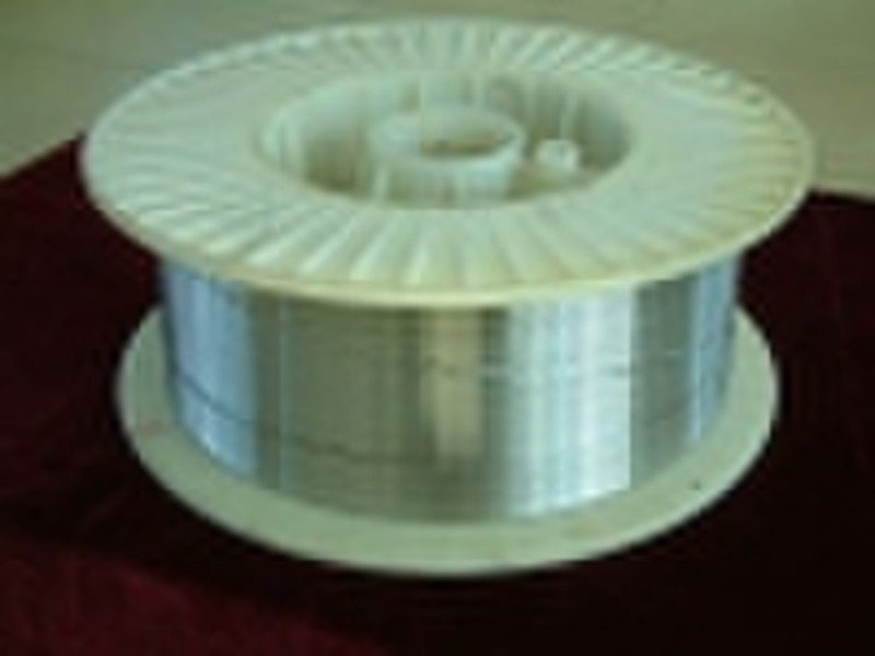 Stainless Steel Welding Wire