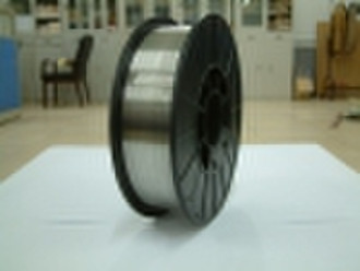 Stainless Steel Welding Wire