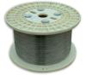 Stainless Steel Wire