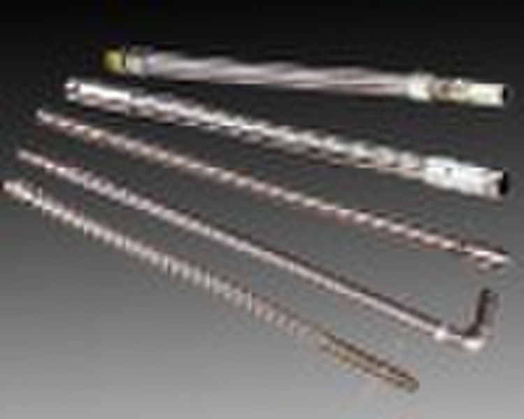 stainless steel flexible hose