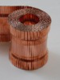 Sell SWC7437-158  roll carton staples