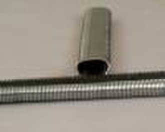 15G100(CL24) Hog Ring