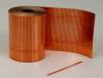 555-134 Coil Carton Staples