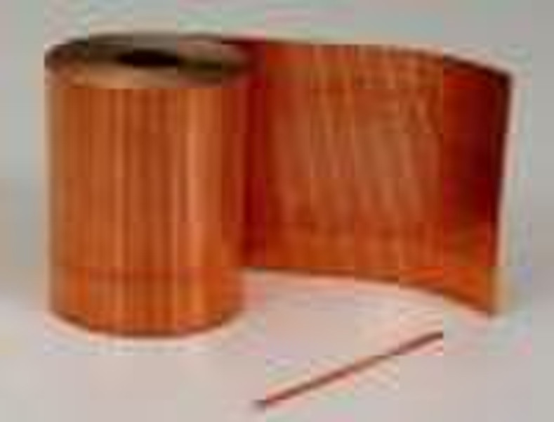 555-134 Coil Carton Staples