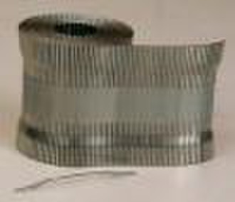 SWC7437-158 Coil Carton Staples