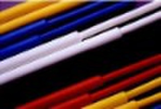 heat shrink tube