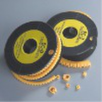 Cable Marker,oil marker,insulate cable marker