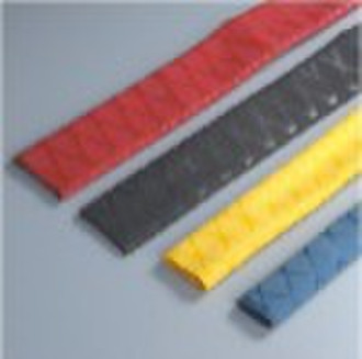 Heat shrink tube,Rohs heat shrinkable tube