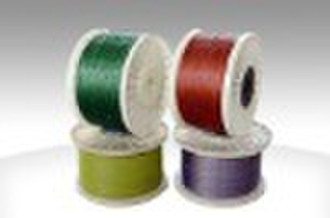 PVC Coated Wire Rope