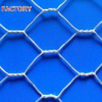 Poultry Netting