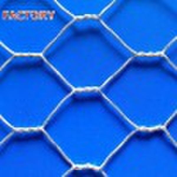 Poultry Netting