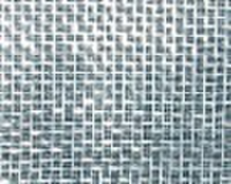 Square Wire Mesh