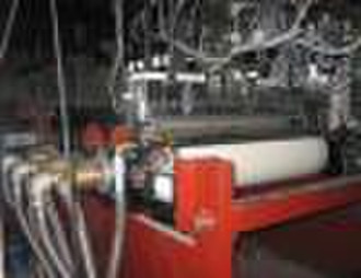 Sheet/Film/Plate Processing Equipment