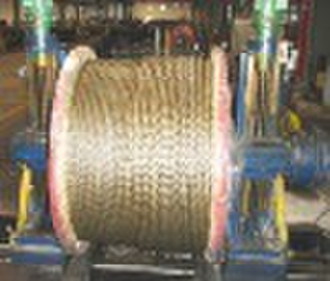 Steel Wire Rope