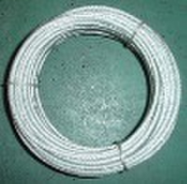 Steel Wire Rope