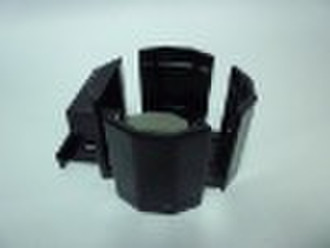 Einfache Cup Holder