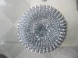Mesh Scourer