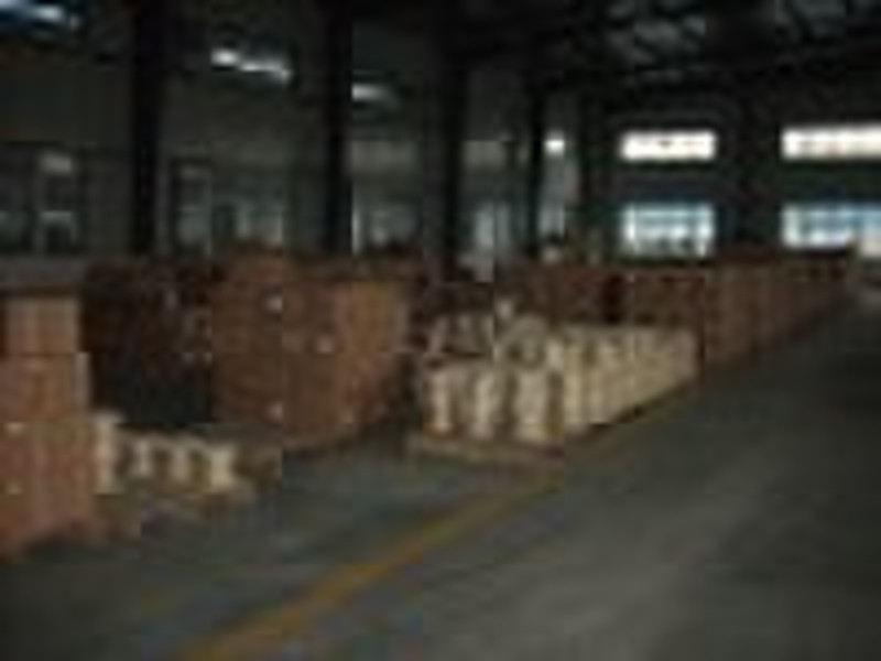 0.10mm-3.0mm copper clad aluminium magnesium alloy