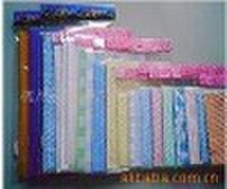 non woven wipe