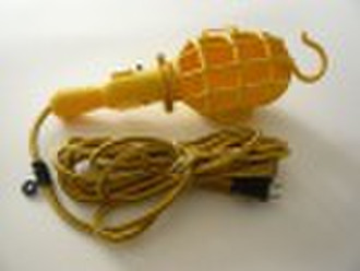 Trouble Light   Work Light