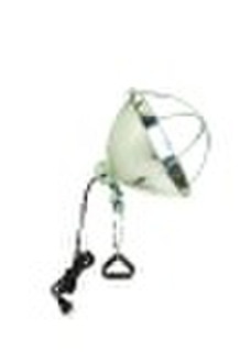 Brooder Lamp