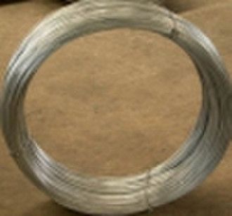 Galvanized Steel Wire Core for ACSR