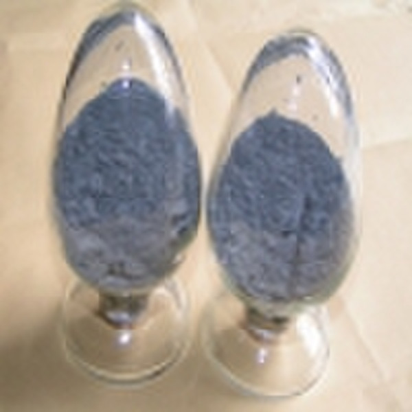 Molybdenum powder