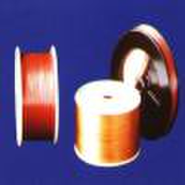 Dumet Wire