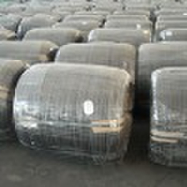 mattress spring steel wire