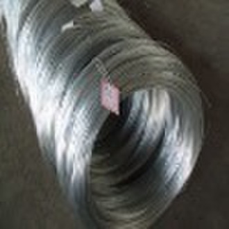 galvanized steel wire for ACSR