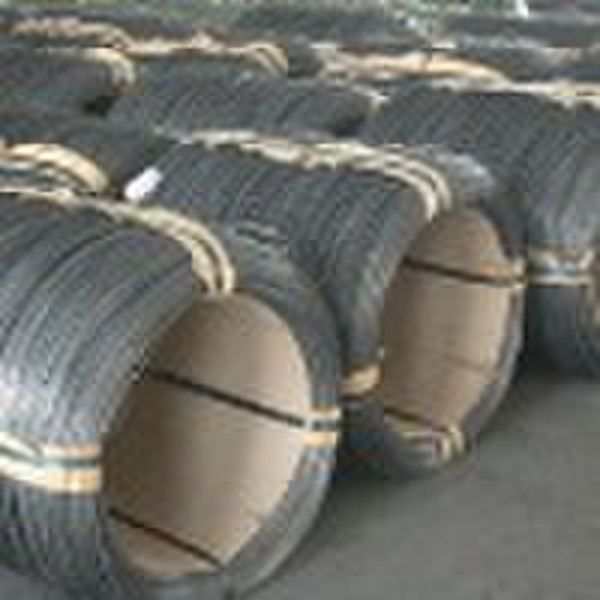 SALE CARBON SPRING STEEL WIRE