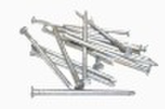 Common Iron nail