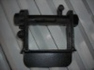 line tightener,wire tightener,rope tightener