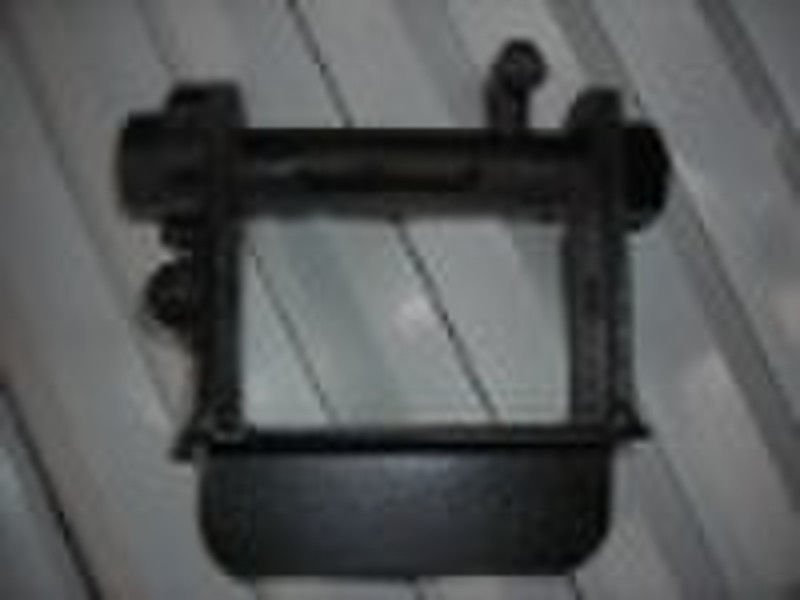 line tightener,wire tightener,rope tightener