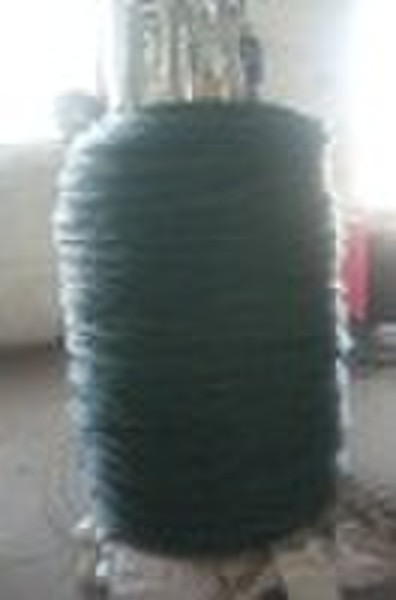 500 kgs pvc wire