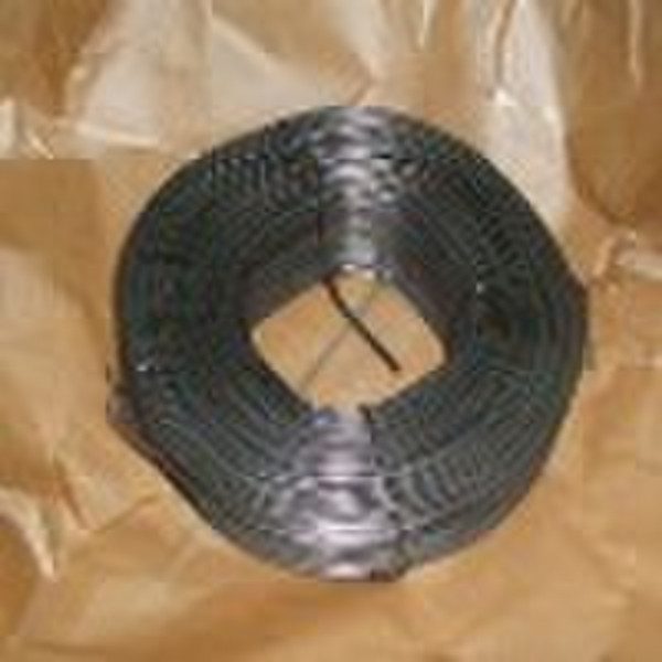 tie wire