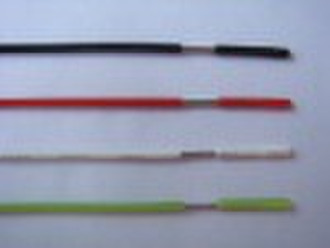 AWM10362 Heat Resistant Teflon Wire (Cable)